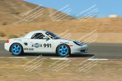 media/Mar-01-2025-PCA San Diego (Sat) [[5e16125359]]/Red/Red Session 5 Turn 7/